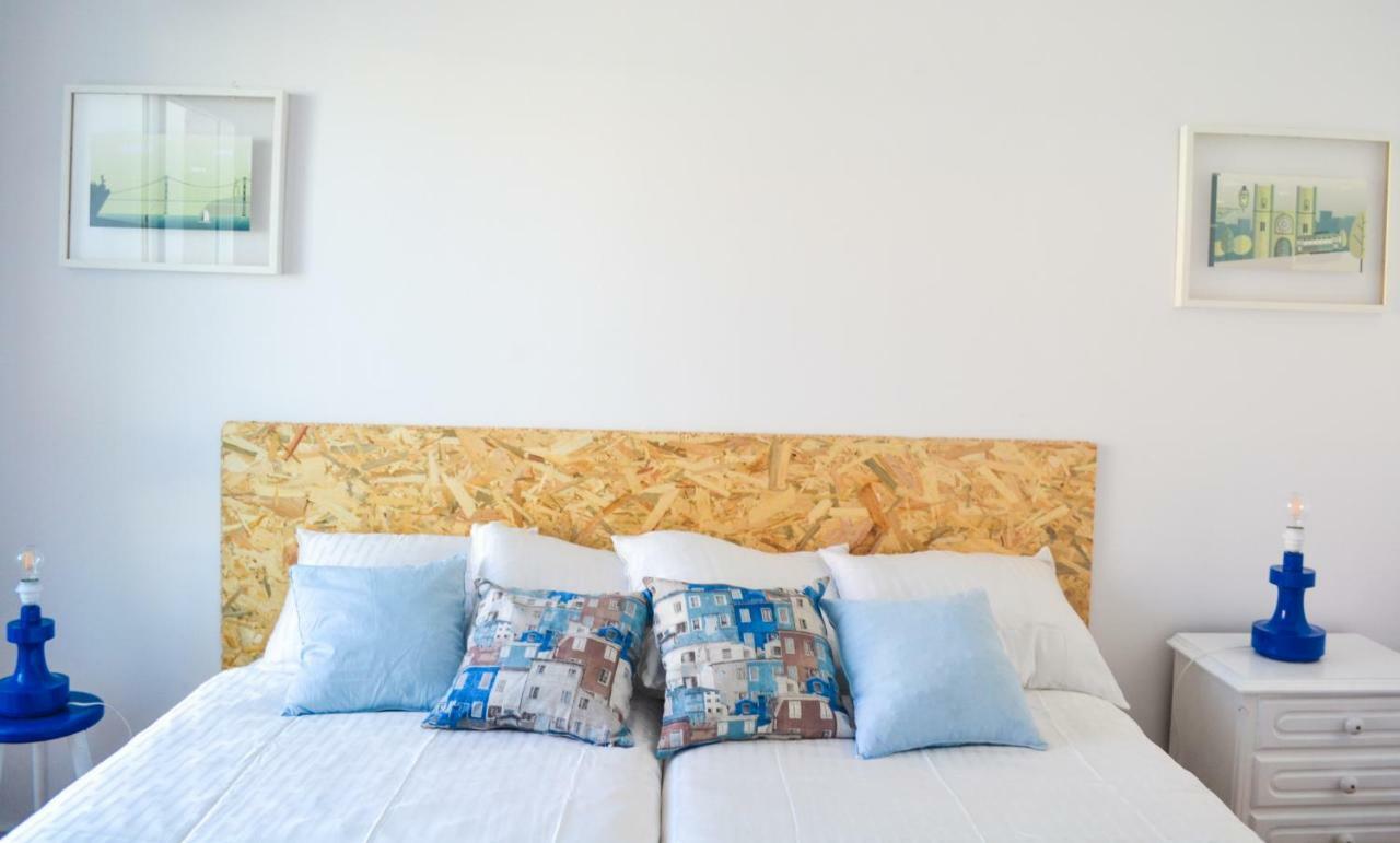 Belém River Appartement