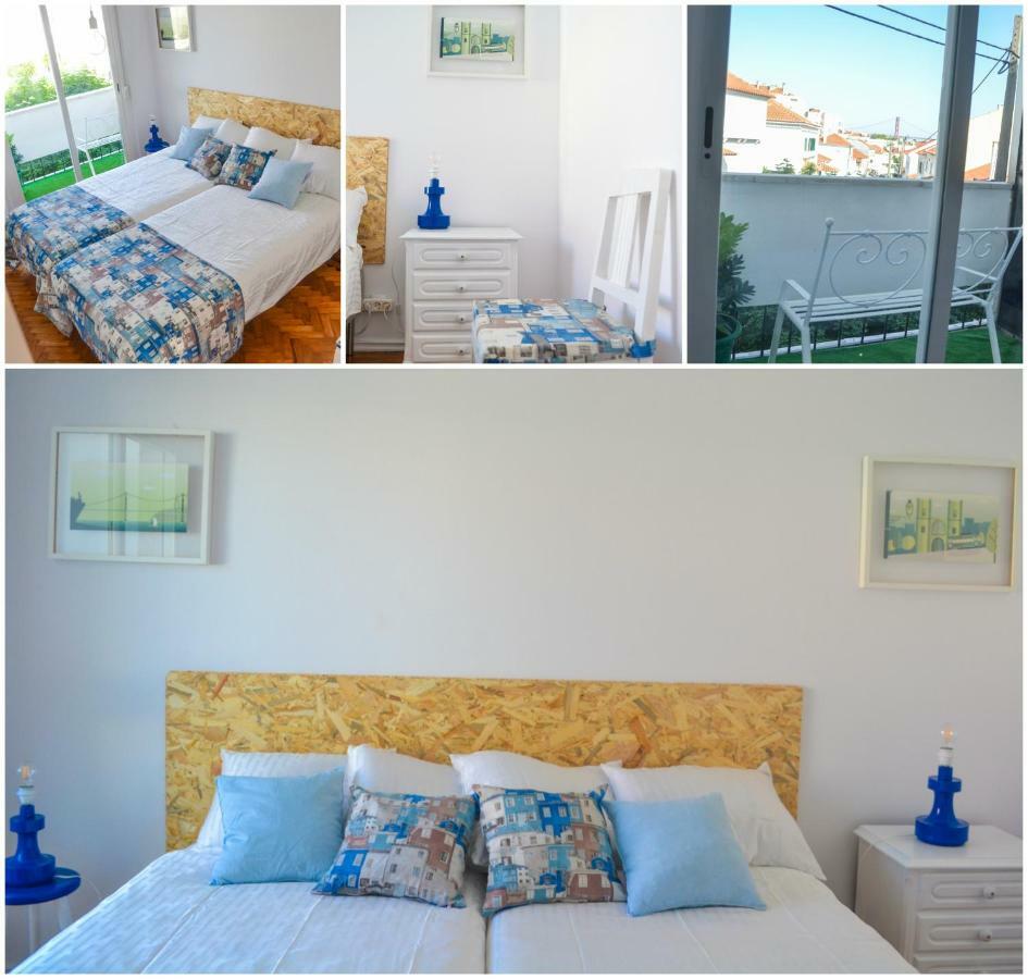 Belém River Apartamento *